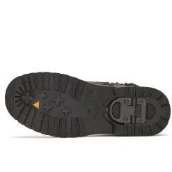 Shop Verglas Ii Winter Boots
