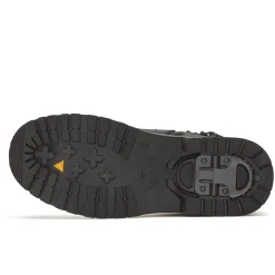 Shop Verglas Ii Winter Boots