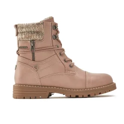 Shop Verglas Ii Winter Boots