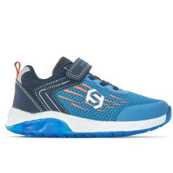 Fashion Victoire School Approved Shoes