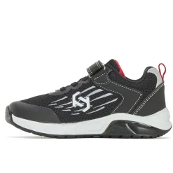 Fashion Victoire School Approved Shoes