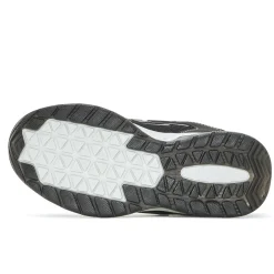Fashion Victoire School Approved Shoes