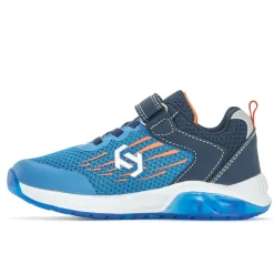 Fashion Victoire School Approved Shoes
