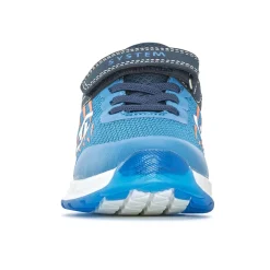 Fashion Victoire School Approved Shoes