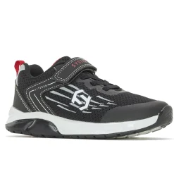 Fashion Victoire School Approved Shoes