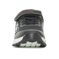 Fashion Victoire Athletic Shoes