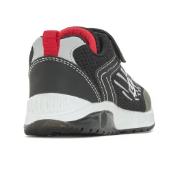 Fashion Victoire Athletic Shoes