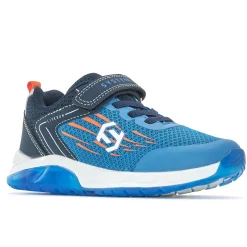 Fashion Victoire Athletic Shoes