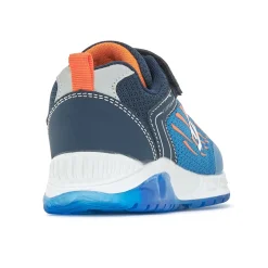 Fashion Victoire Athletic Shoes