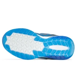 Fashion Victoire Athletic Shoes