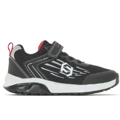 Fashion Victoire Athletic Shoes