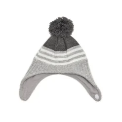 Online Vincent 12-24 Months Winter Accessories