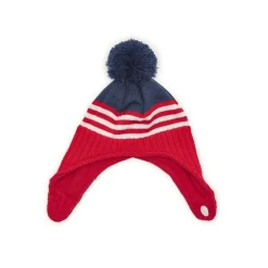 Cheap Vincent 12-24 Months Boys Accessories