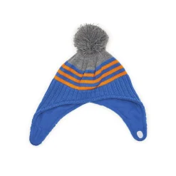 Cheap Vincent 12-24 Months Boys Accessories