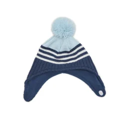 Cheap Vincent 12-24 Months Boys Accessories