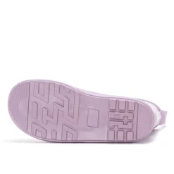 Clearance Violette Rain Boots