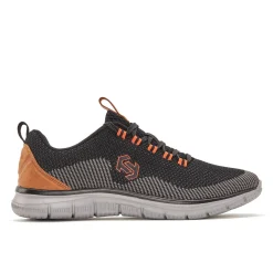 Clearance Vital Run Running Shoes