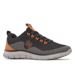 Clearance Vital Run Running Shoes