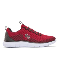 Clearance Vital Run Running Shoes
