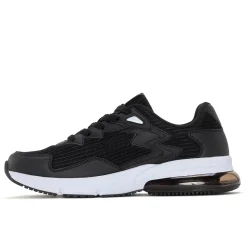 Sale Vitalitea Running Shoes