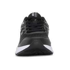 Sale Vitalitea Running Shoes
