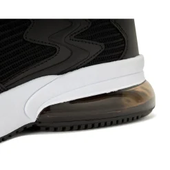 Sale Vitalitea Running Shoes