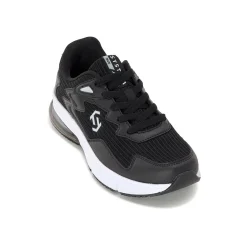 Sale Vitalitea Running Shoes