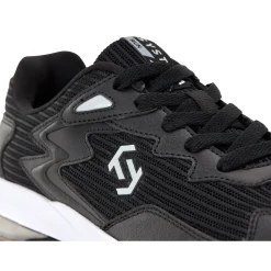 Sale Vitalitea Running Shoes