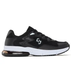 Best Sale Vitalitea M Running Shoes