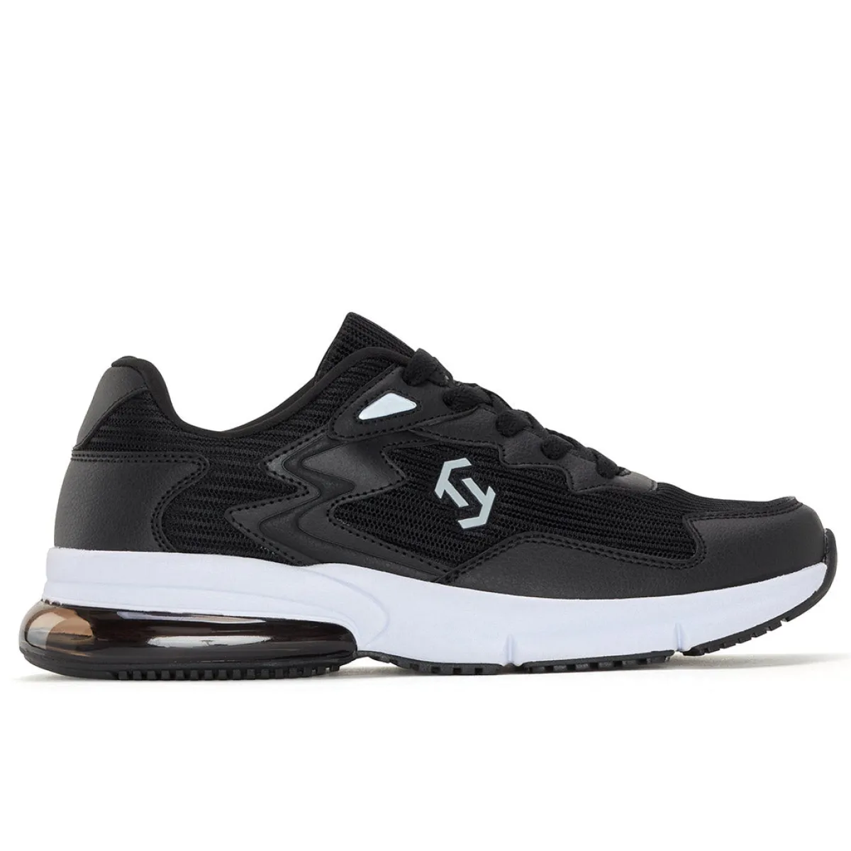 Best Sale Vitalitea M Running Shoes
