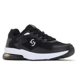 Best Sale Vitalitea M Running Shoes