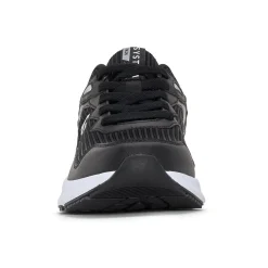 Best Sale Vitalitea M Running Shoes