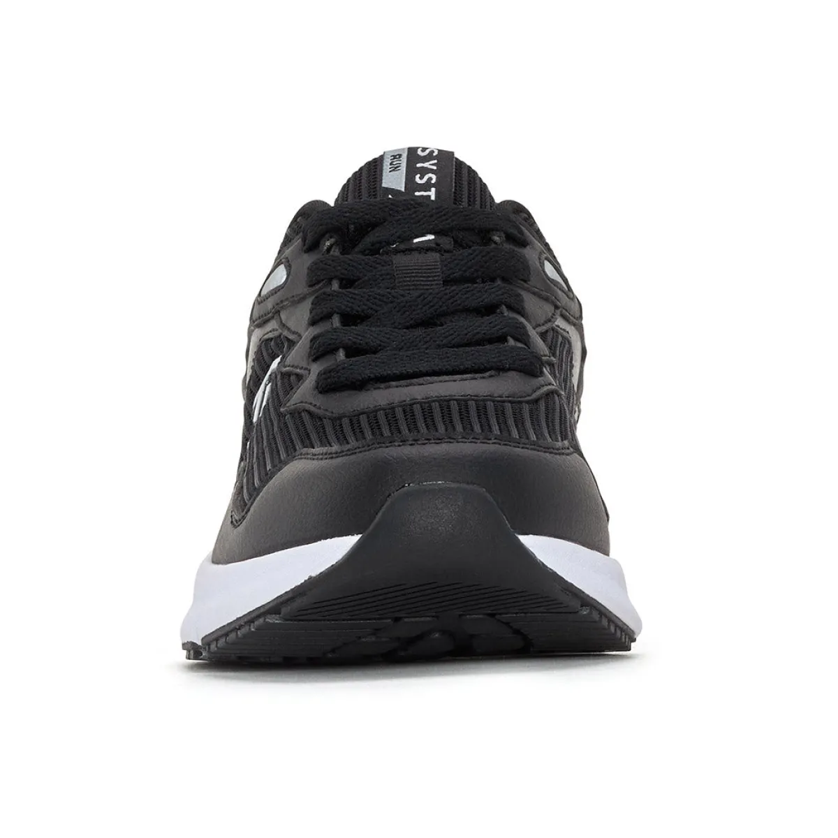 Best Sale Vitalitea M Running Shoes
