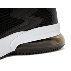 Best Sale Vitalitea M Running Shoes