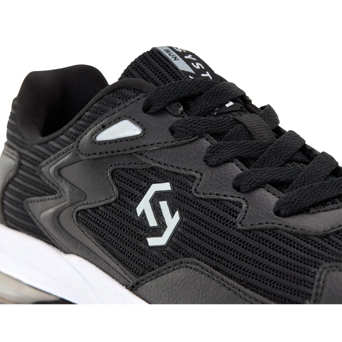 Best Sale Vitalitea M Running Shoes