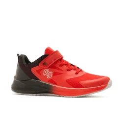 Cheap Vitesse Athletic Shoes