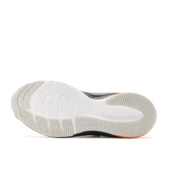 Cheap Vitesse Athletic Shoes