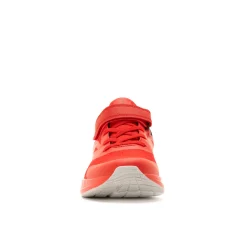 Cheap Vitesse Athletic Shoes