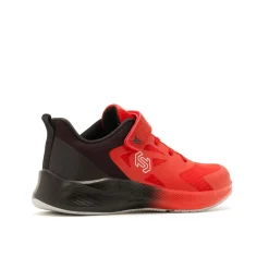 Cheap Vitesse Athletic Shoes