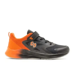Cheap Vitesse Athletic Shoes