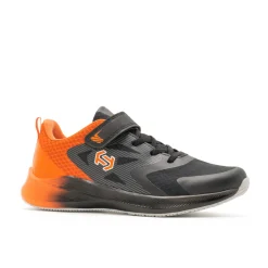 Cheap Vitesse Athletic Shoes