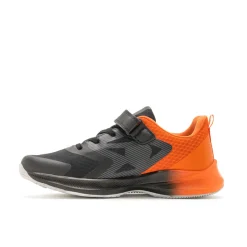 Cheap Vitesse Athletic Shoes