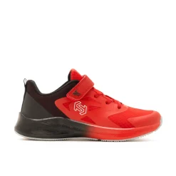 Flash Sale Vitesse School Approved Shoes