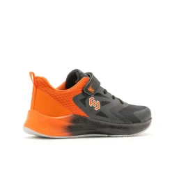 Flash Sale Vitesse School Approved Shoes