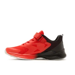 Flash Sale Vitesse School Approved Shoes