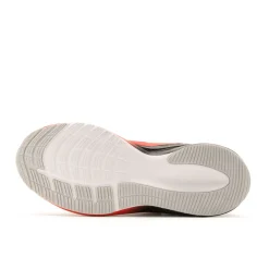 Flash Sale Vitesse School Approved Shoes