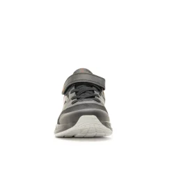 Flash Sale Vitesse School Approved Shoes