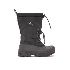 Hot Wallace Winter Boots