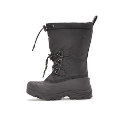 Hot Wallace Winter Boots