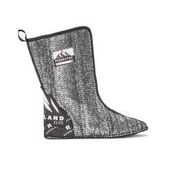 Hot Wallace Winter Boots